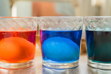 Similar image 21312378