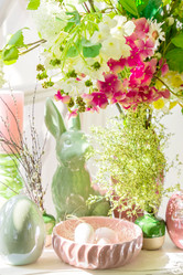 Similar image 21312381