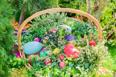 Similar image 21312386