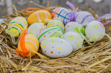 Similar image 21312389