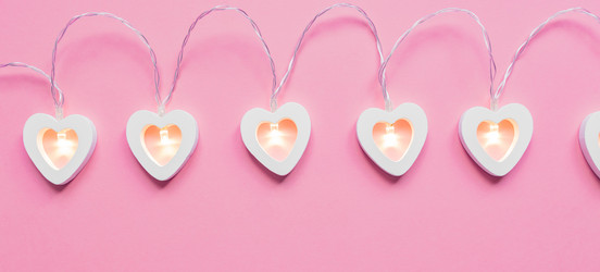 Similar image 21297207