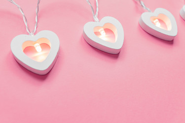 Similar image 21297215