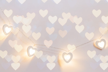 Similar image 21297219