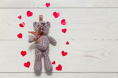 Similar image 21297223