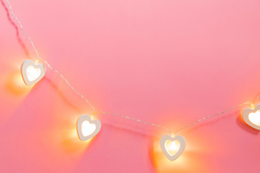 Similar image 21297225