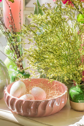 Similar image 21297226