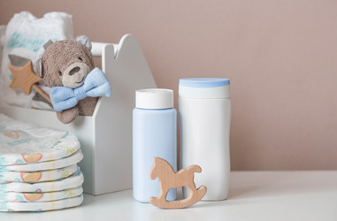 Similar image 21328109