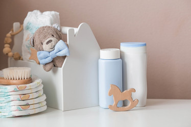 Similar image 21328110