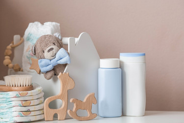 Similar image 21328111