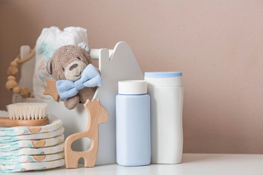 Similar image 21328112