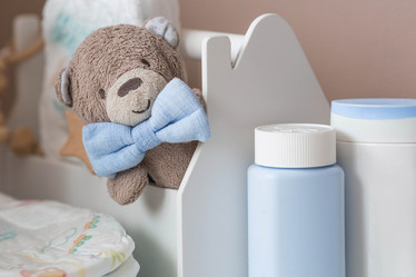 Similar image 21328175