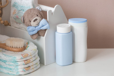 Similar image 21328176