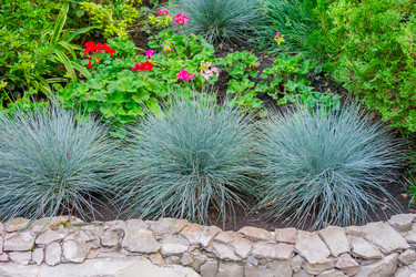 Similar image 21297234