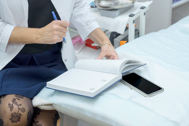 Similar image 21297238