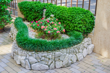 Similar image 21297255