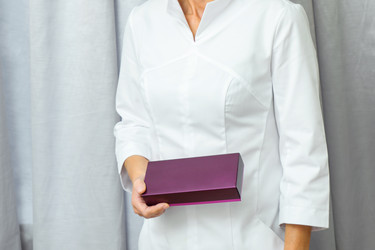 Similar image 21311170