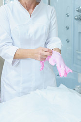 Similar image 21311172