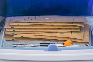 Similar image 21311181