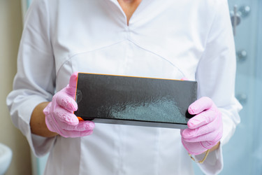 Similar image 21311187