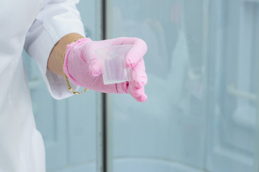 Similar image 21312391