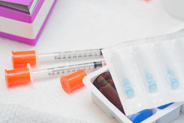 Similar image 21312392