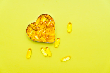 Similar image 21309107