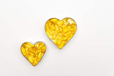 Similar image 21311194