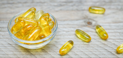 Similar image 21311203