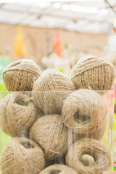 Similar image 21311213