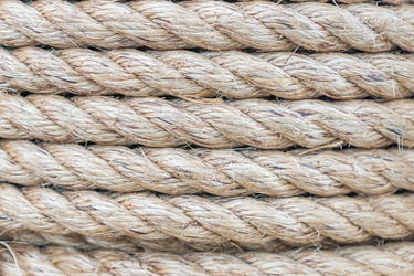 Similar image 21311214