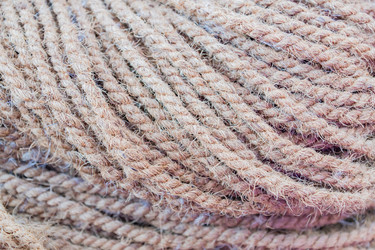 Similar image 21311215