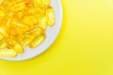 Similar image 21311216