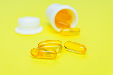 Similar image 21311220