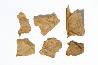 Similar image 21292988