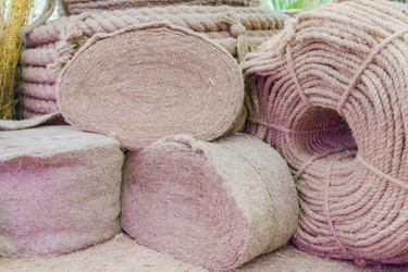 Similar image 21312412