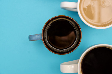 Similar image 21297275