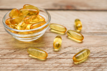 Similar image 21297285