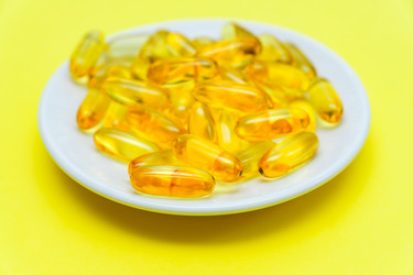 Similar image 21297298