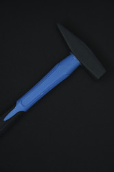 Similar image 21308812