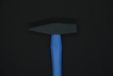 Similar image 21308832