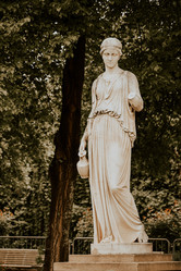 Similar image 21328983