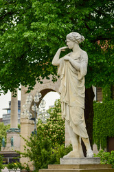 Similar image 21306828