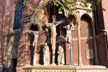 Similar image 21340485