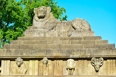 Similar image 21336098