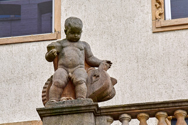 Similar image 21324922