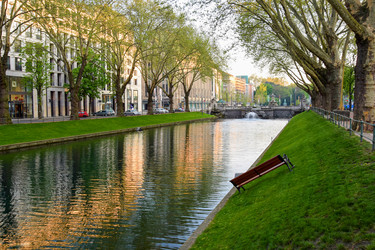 Similar image 21325697