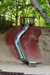 Similar image 21309473