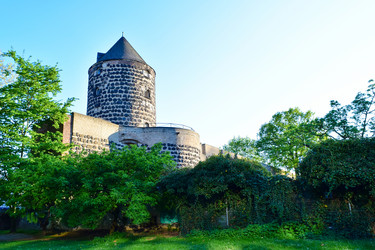 Similar image 21297766