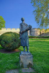 Similar image 21304012