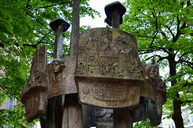 Similar image 21299608